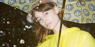 Faye Webster comes to DC9 Nightclub in Washington DC