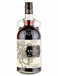 We did not find results for: Buy The Kraken Black Spiced Rum 700ml Online From Devine Cellars Perth