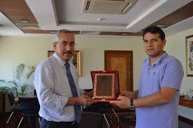 We did not find results for: Kahramanmaras Sutcu Imam Universitesi