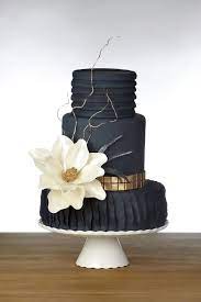 We did not find results for: 52 Cakes Of Black Gold White Ideas Wedding Cakes Cake Beautiful Cakes