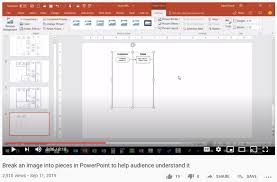 How do i install zoom? Playing A Youtube Video In A Microsoft Teams Meeting Think Outside The Slide