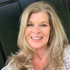 Janine Cervone Thurston (@sunnydispositionsct) • Instagram photos and videos