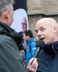 Het 'geweten' van de Ster van Zwolle vertelt waar je op moet letten:  "Vermeltfoort favoriet"