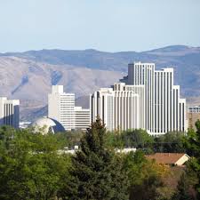 Agency responsibilities in nevada (agency). Nevada Sales License Ce The Nevada Real Estate Agency