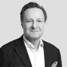 I am excited to share that I have been promoted to Specialist at McKinsey… 