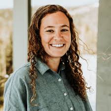 General Contractors Big Sky MT