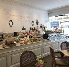 Le grand salon de la maison et du jardin will be held at the swami vivekananda center in pailles from wednesday 21 to sunday 25 october 2020 inclusive. Fait Maison Salon De The End Of The Fork