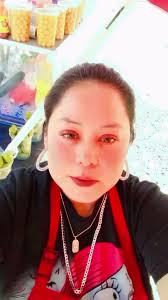 Erika Baez Vazquez (@erika.baez.vazque)