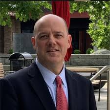 Today I was blessed to watch a fentanyl & mental health awareness assembly  at Placer High School in Auburn.