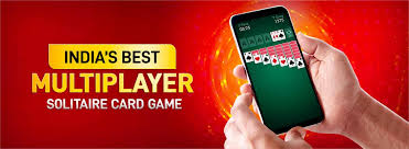 There are total 16 different types of trivia games, including multiple. Play Online Solitaire For Real Money Solitaire Cash Game