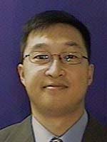Daniel M. Tseng, MD