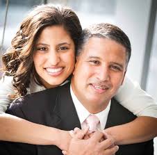 CUNY Law Magazine Spring 2013