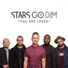 Song Title You Are Loved By Stars Go Dim Genre Christian Contemporary Music Wr Christian Music Artists Christian Song Lyrics Contemporary Christian Music