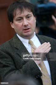 21 Stuart Syvret Photos & High Res Pictures