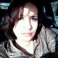 Talitha Spells's Instagram, Twitter & Facebook