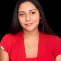 50+ "Valeria Torres" profiles