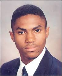 Class of 1994 Reunion (North Miami Beach Senior High)