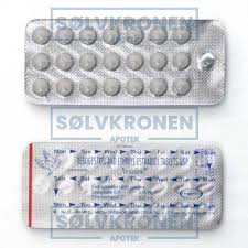 Image result for Desogen