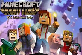 The authors made the passage quite entertaining. Minecraft Story Mode Season One Free Download Repack Games