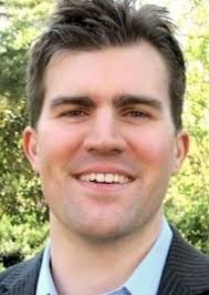 Vanderbilt University Institute of Imaging Science