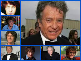 Wishing Sensei Michael Cole a happy Christmas with love and many thanks  from all at Queen's University club ❤️