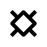 In typography, a star is any of several glyphs with a number of points arrayed within an imaginary circle. Star Symbol Icons Download Free Vector Icons Noun Project