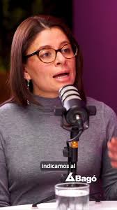 Hoy en el Chat De La Salud, el Dr. William Barragán, Urólogo nos explicará  sobre las pruebas de diagnóstico para el cáncer de próstata. Bienvenidos.