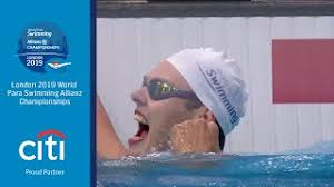 The aussie are close to reaching the 13 won at melbourne 1956, with sydney 2000 (16) and athens 2004 (17. Men S 4x100m Medley Relay 34pts London 2019 International Paralympic Committee