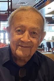 Frank E. Ostrowski Obituary in Pittsburgh at John F. Slater Funeral Home,  Inc.