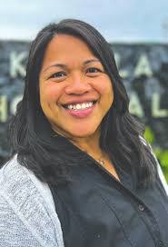 Laurel Swan's Instagram, Twitter & Facebook