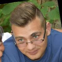 5 "Andrei Apostol" profiles