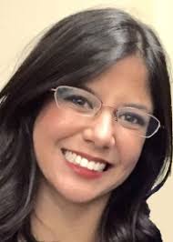 Past UROP Scholarsnvsolarnexus