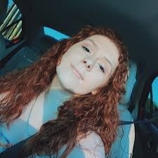 Mads 🤍 (@madieleighhh) • Instagram photos and videos