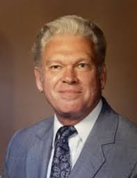 Carlton A. Shea Obituary December 25, 2021