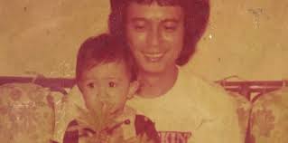 Danilo Navarro, Vhong Navarro's Father, Has Passed Away