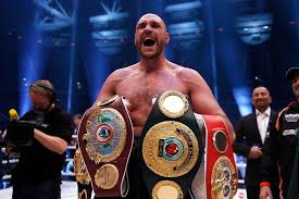 Klitschko Vs Fury Result Tyson Fury Becomes Heavyweight World Champion Tyson Fury Joshua Fight Mike Tyson