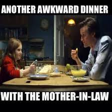 Doctor Who Memes Doctor Who Doctor Who Memes 11th Doctor