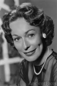 Eileen Heckart (1919