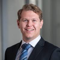 Grant Duffield's Instagram, Twitter & Facebook