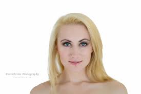 Pentprism Photography