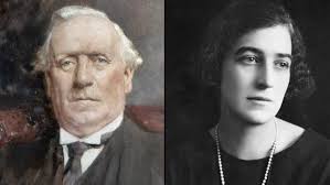 Gallipoli: the 'sound idea' that turned into a disaster