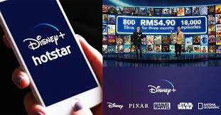 No official pricing for the platform has been announced but so far, it only costs us$14 for a yearly. Mdk8ulwzekriem
