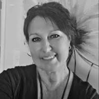 2300+ "Debbie" profiles