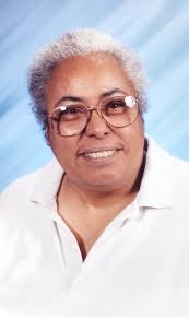 Ethel E. Monigan age 79 departed this life Wednesday August 7, 2024 at  Gateway Reginal Hospital in Granite City, Illinois. A Memorial Service  celebrating her life will be held Friday August 16,