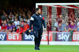 Here you can easy to compare statistics for both. Brentford V Bristol City Tv Details Prediction Team News Manager Thoughts And Odds Bristol Live