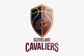 Fans through a special contest chose its name. Nba 2018 19 New Season Cleveland Cavaliers Team Apparel Cleveland Cavaliers Name Logo Transparent Png 320x480 Free Download On Nicepng