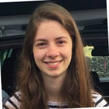 Isabella Gee's Instagram, Twitter & Facebook