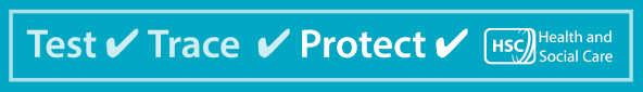 Contact Tracing Hsc Public Health Agency