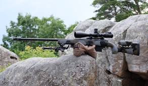 We did not find results for: Armageddon Gear Pint Sized Game Changer Vaabensmeden Dk