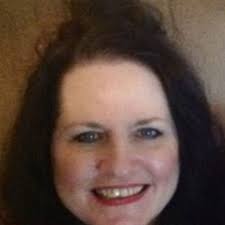 Kathy Graham Obituary September 22, 2022